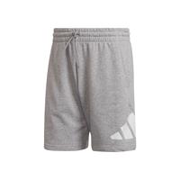 Adidas Future Icons 3 Bar Shorts