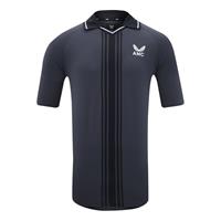Castore Andy Murray Technical Playing Polo Herren