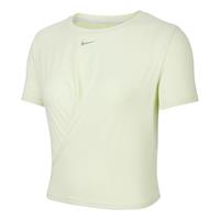Nike Dri-Fit One Luxe Standard Fit T-Shirt Damen