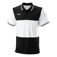 Wilson Polo Herren