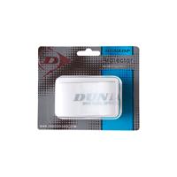 Dunlop Padel Protection Tape Rahmenschutzband
