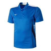 Mizuno Hex Rect Polo Herren