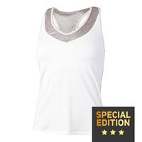 Lucky in Love With Bra Tank-Top Special Edition Damen