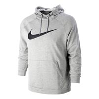 Nike Dri-Fit Hoody