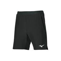 Mizuno 8 In Amplify Shorts Herren