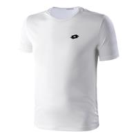 Lotto Top Ten III PL T-Shirt Herren