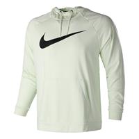 Nike Dri-Fit Hoody Herren