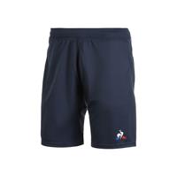 Le Coq Sportif No. 2 Shorts Herren