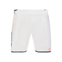 BIDI BADU Lean 7in Tech Shorts Herren