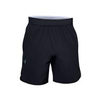 Under Armour Strtch Woven Shorts
