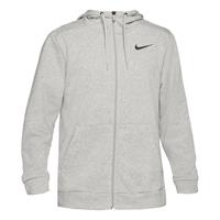 Nike Dri-Fit Sweatjacke Herren