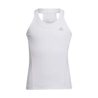 adidas Club Tennis Tanktop Weiß