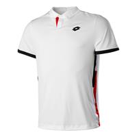 Lotto Top Ten III Polo Herren