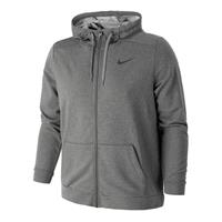 Nike Dri-Fit Sweatjacke