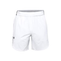 Under Armour Strtch Woven Shorts