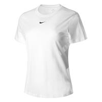 Nike Sportswear T-Shirt