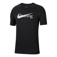 Nike Dri-Fit T-Shirt Herren