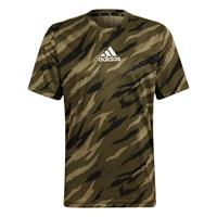 Adidas Feelstrcamo T-Shirt