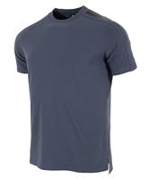 Stanno Ease Cotton T-shirt Limited