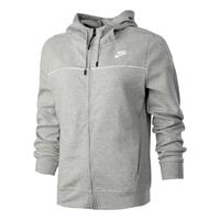 Nike Sportswear Sweatjacke