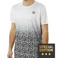 BIDI BADU Jarol Tech T-Shirt Special Edition Herren