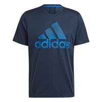 Adidas Season T-Shirt