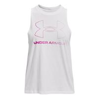 Under Armour Live Sportstyle Graphic Tank-Top