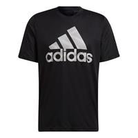 Adidas Season T-shirt Heren