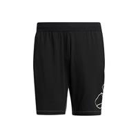 Adidas Hype Shorts