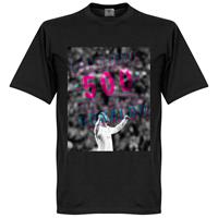 retake Ronaldo 500 Goals T-Shirt - KIDS