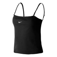 Nike Sportswear Essential Cami Tank-Top
