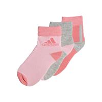 Adidas Ankle Sportsocken 3er Pack