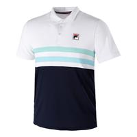 Fila Nelio Polo Herren