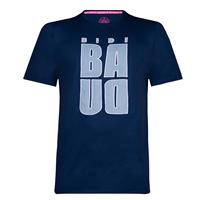 BIDI BADU Bongany Lifestyle T-Shirt