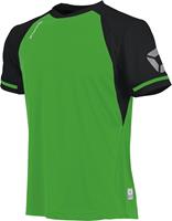 Stanno Liga Shirt