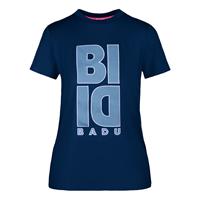BIDI BADU Carsta Lifestyle T-Shirt