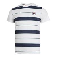 Fila Julian T-Shirt Herren