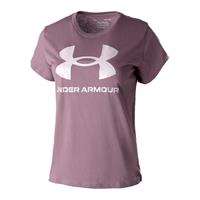 Under Armour Womens Live Sports style T-Shirt