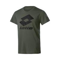 Lotto Smart II T-Shirt Jungen