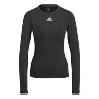 Adidas Freelift Longsleeve Damen