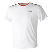 Diadora Be One T-Shirt Herren