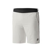 Sergio Tacchini Shorts Herren