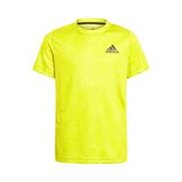 Adidas OZ T-Shirt Jungen