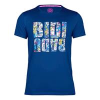 BIDI BADU Ilon Lifestyle T-Shirt Herren