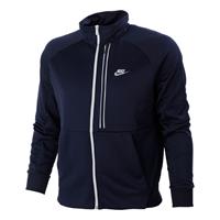 Nike Sportswear Heritage Essential Sweatjacke