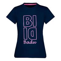 bidibadu BIDI BADU Vida Lifestyle T-shirt Dames