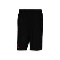 Adidas Primeblue NL Shorts Herren