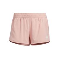 Adidas Pacer 3 Stripes Woven Shorts