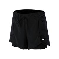 Nike Flex Essential 2in1 Shorts