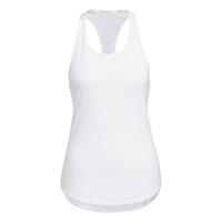Adidas Go To 2.0 Tank-Top